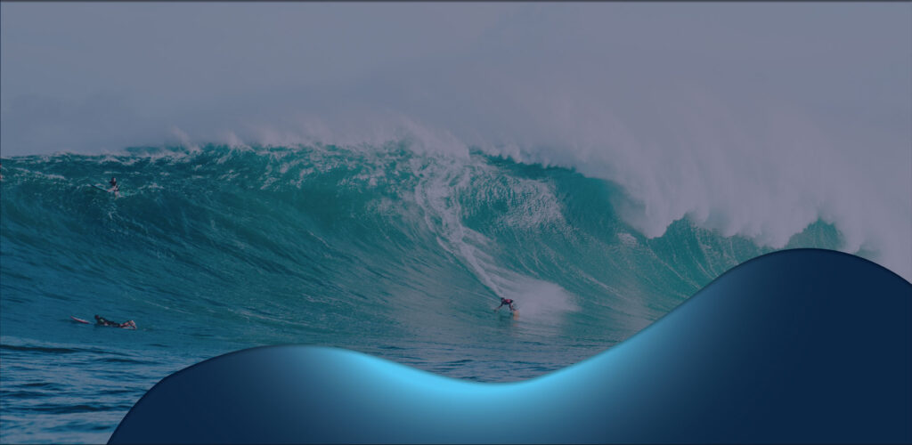 Simplify Marketing Automation Technology