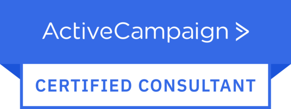 VYBRNT ActiveCampaign Consultant