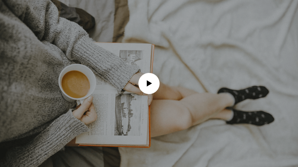 Implement SMS for ActiveCampaign