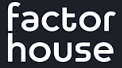 factor house