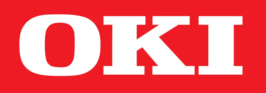 OKI-white-logo