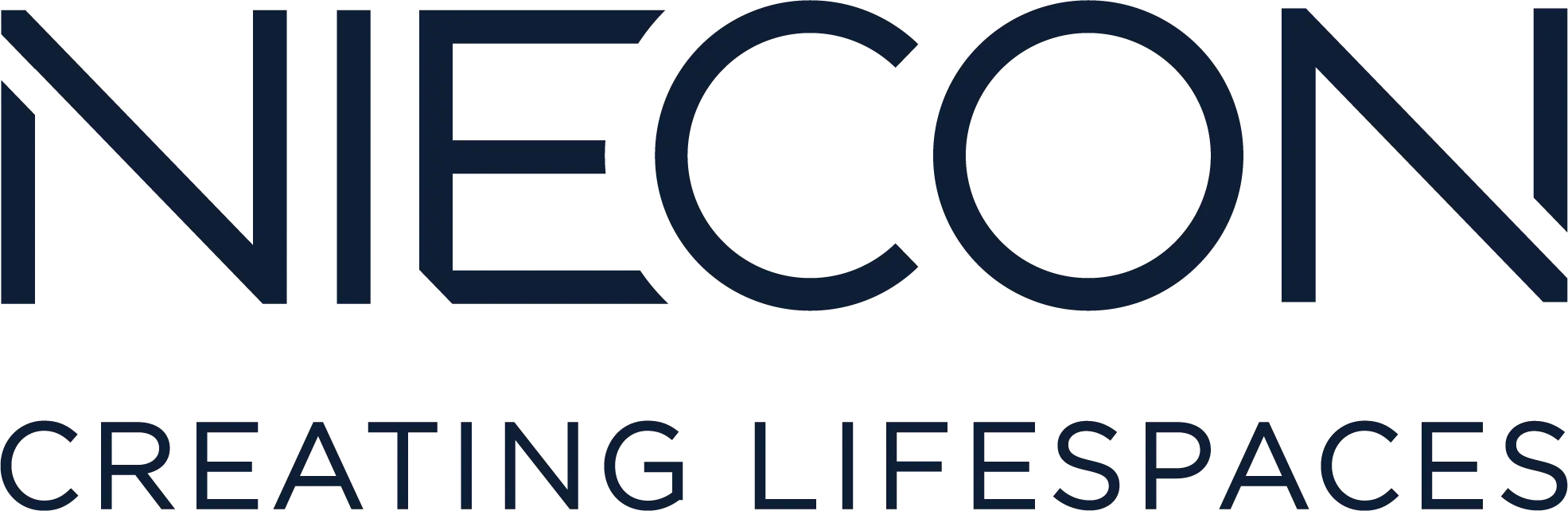 RGB_Niecon-Logo-Tagline