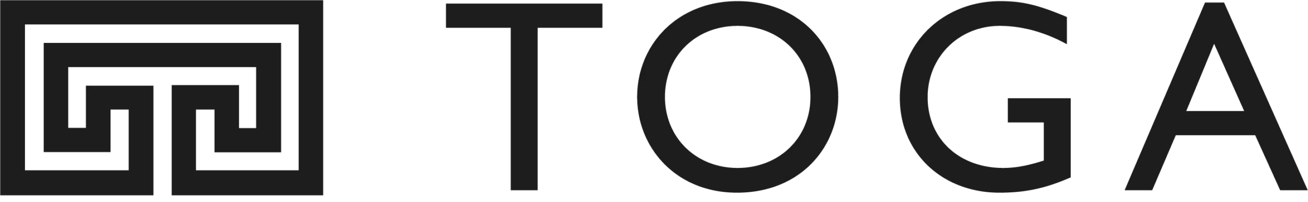 TOGA-1963Logo-Horizontal-Black-RGB-e1653010443486