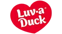 lva-a-duck-logo