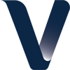 Vybrnt logo_Blue (100by100)